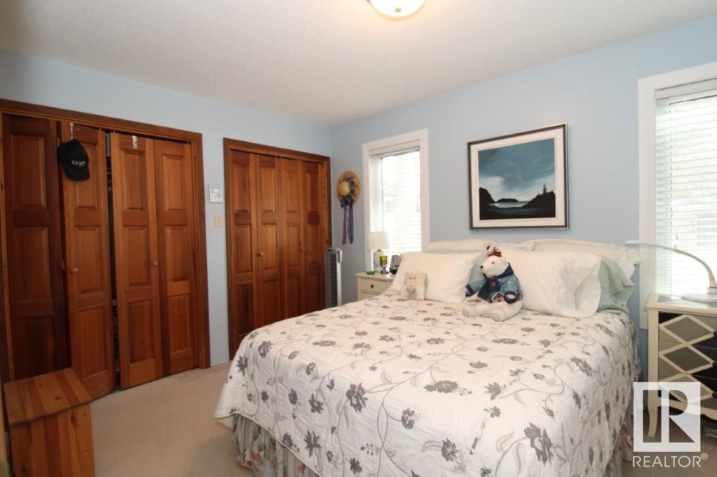 6333 49 St, Rural Wetaskiwin County, Alberta  T0C 2C0 - Photo 13 - E4429515