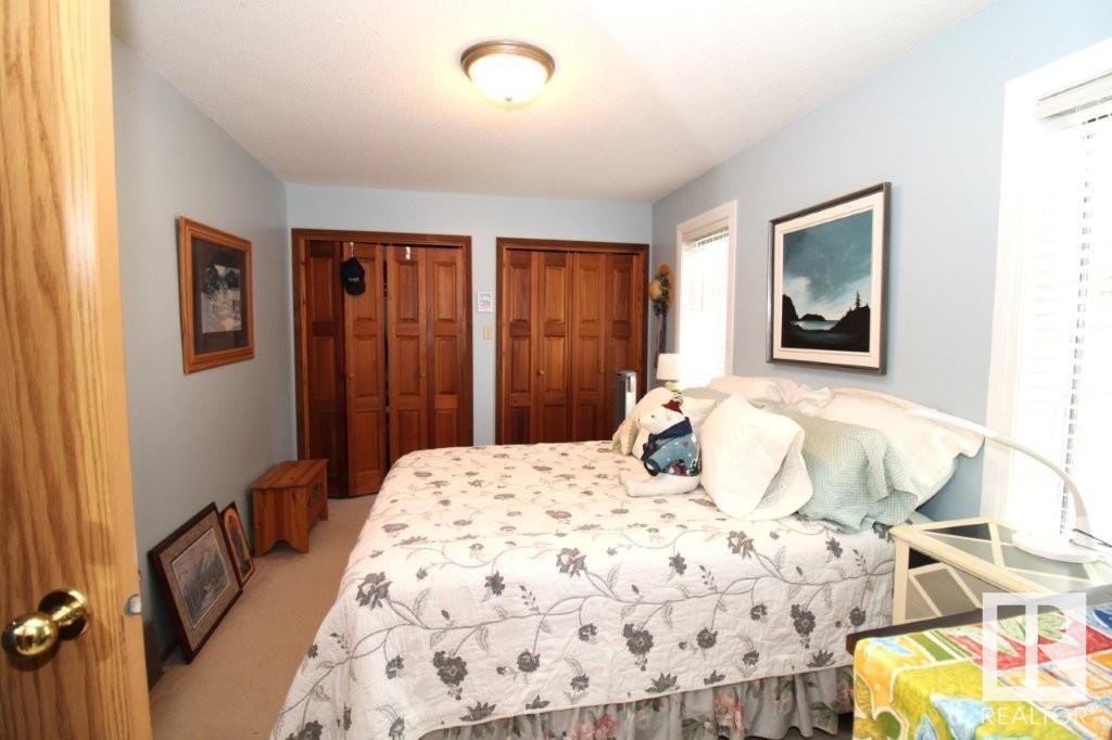 6333 49 St, Rural Wetaskiwin County, Alberta  T0C 2C0 - Photo 14 - E4429515
