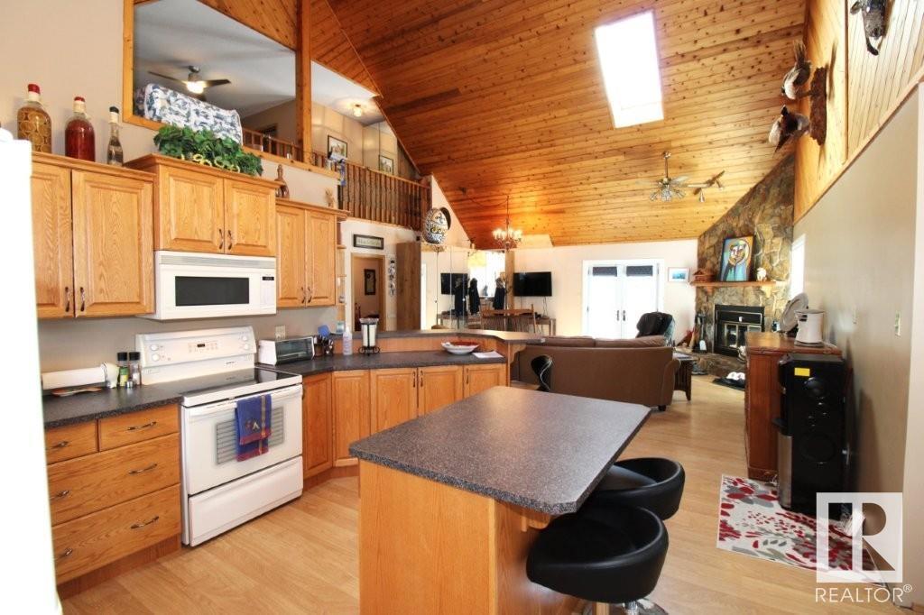 6333 49 St, Rural Wetaskiwin County, Alberta  T0C 2C0 - Photo 9 - E4429515