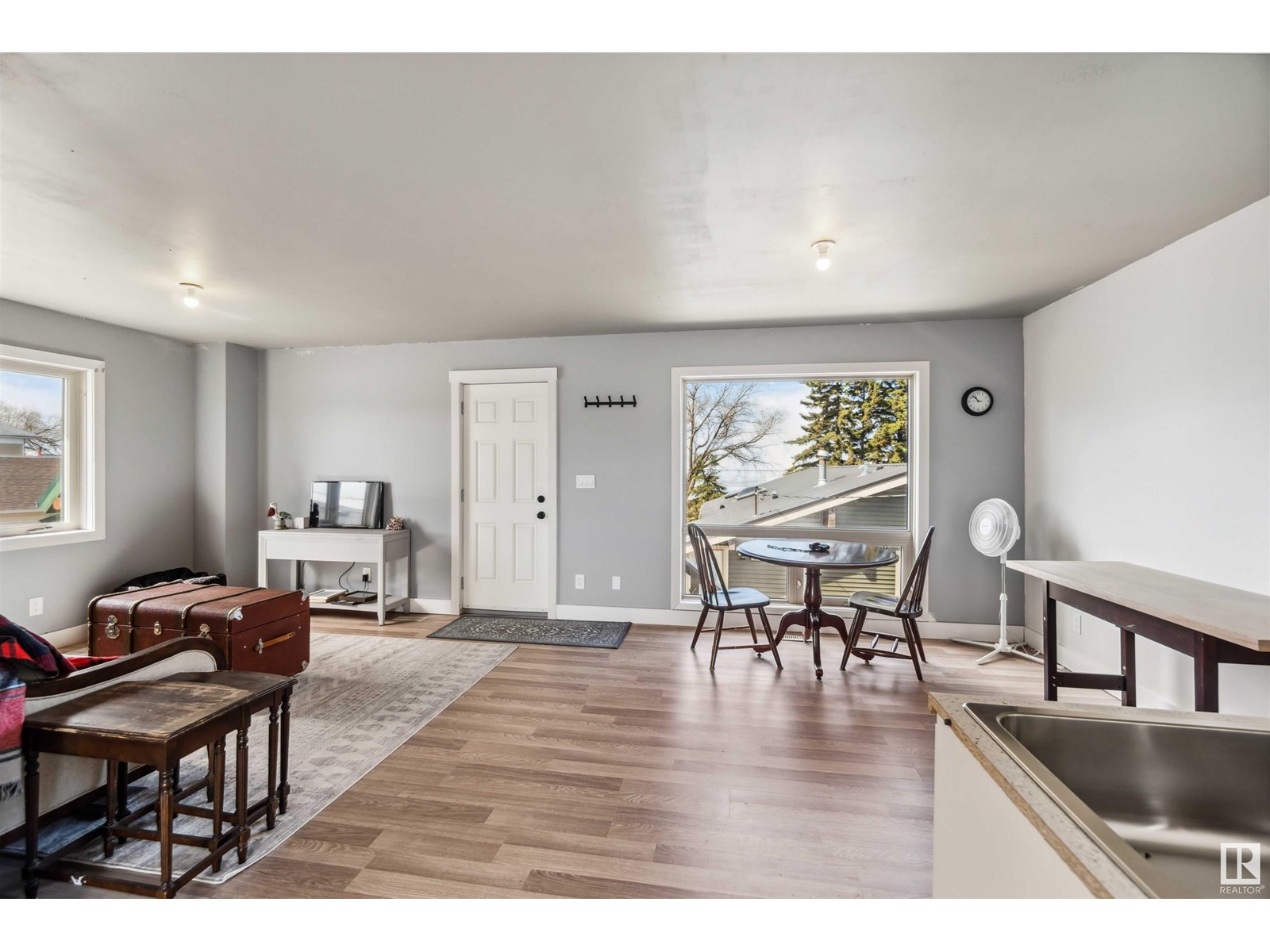 4912 50 Av, Rural Lac Ste. Anne County, Alberta  T0E 0A0 - Photo 17 - E4429613