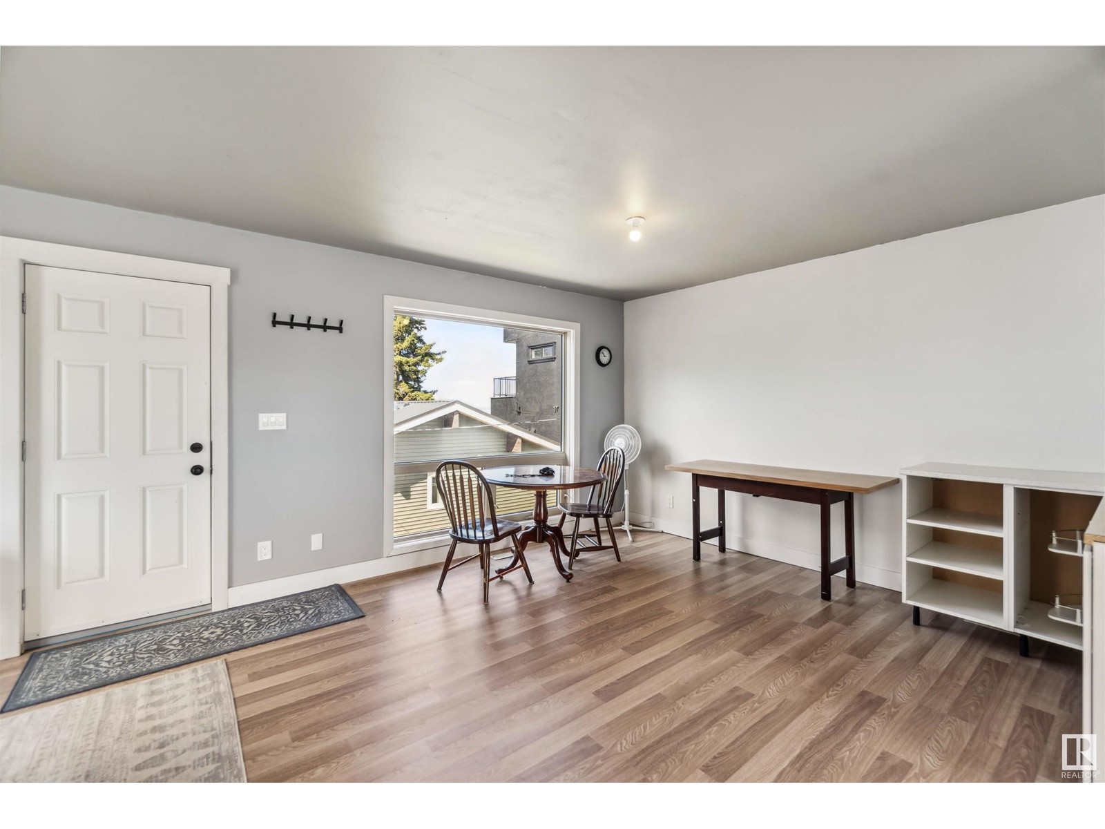 4912 50 Av, Rural Lac Ste. Anne County, Alberta  T0E 0A0 - Photo 18 - E4429613