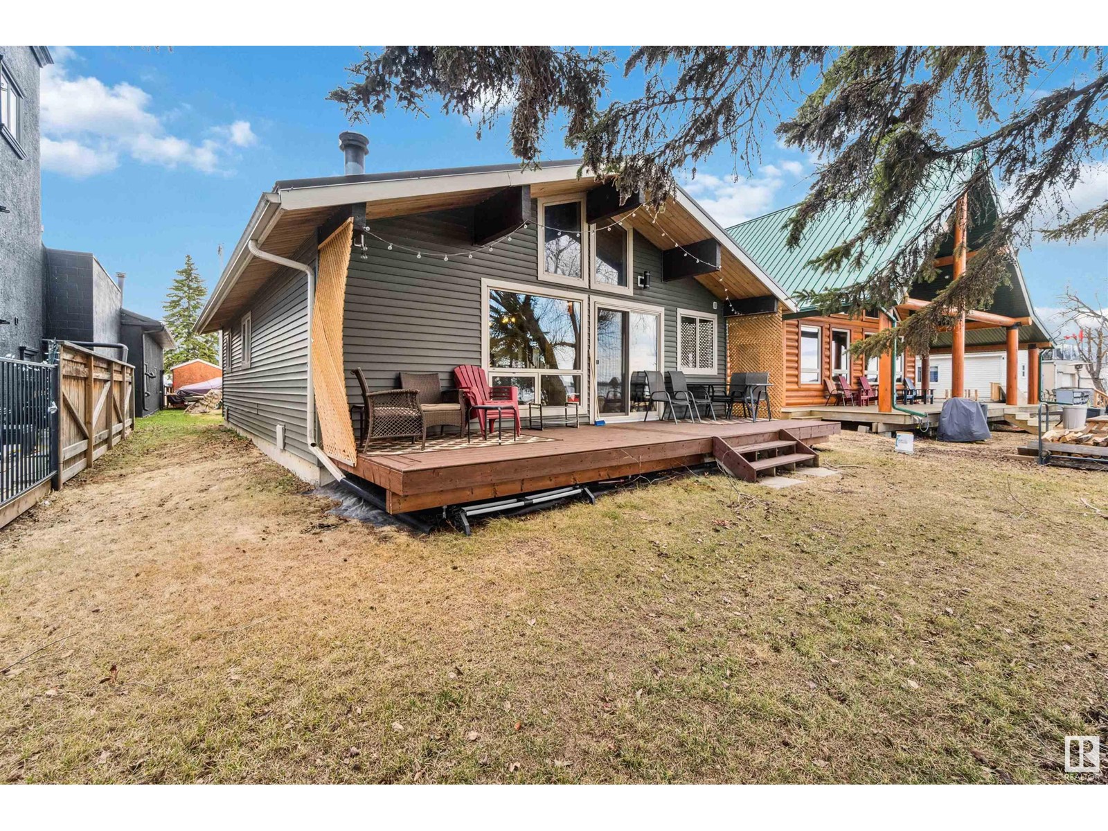 4912 50 Av, Rural Lac Ste. Anne County, Alberta  T0E 0A0 - Photo 21 - E4429613