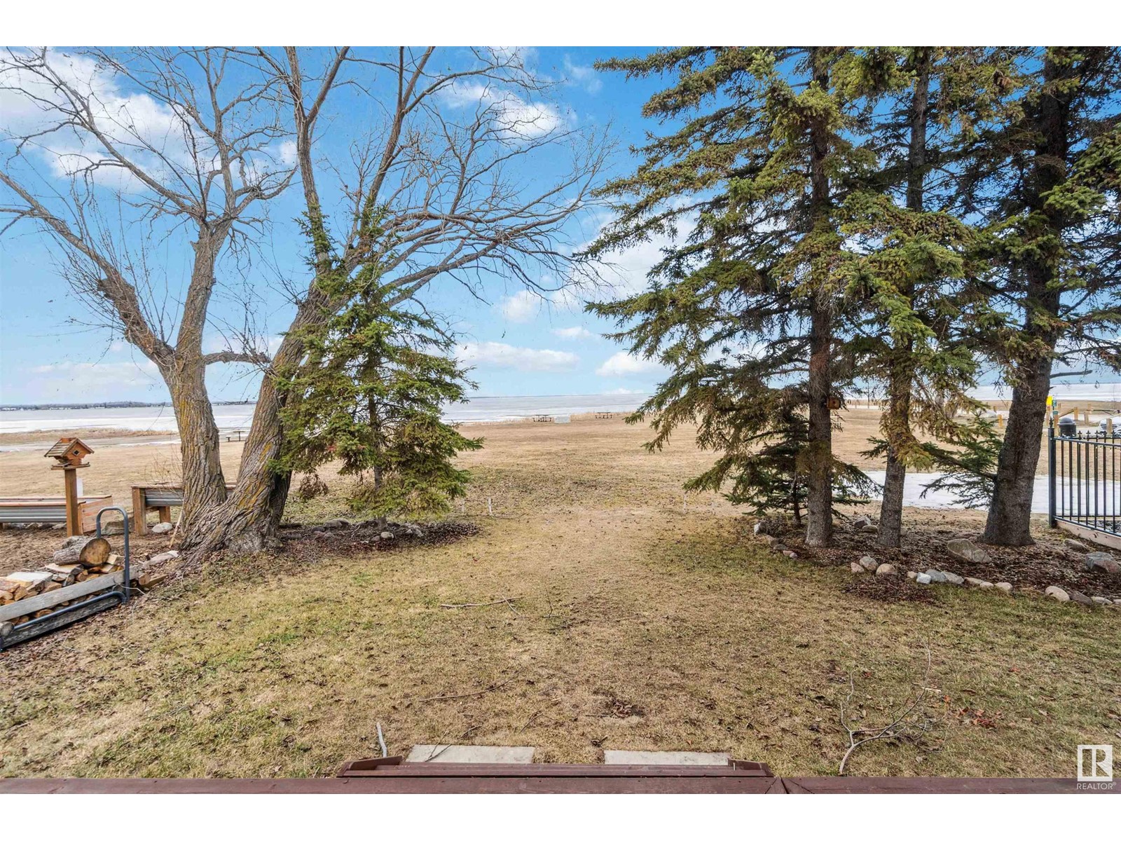 4912 50 Av, Rural Lac Ste. Anne County, Alberta  T0E 0A0 - Photo 22 - E4429613