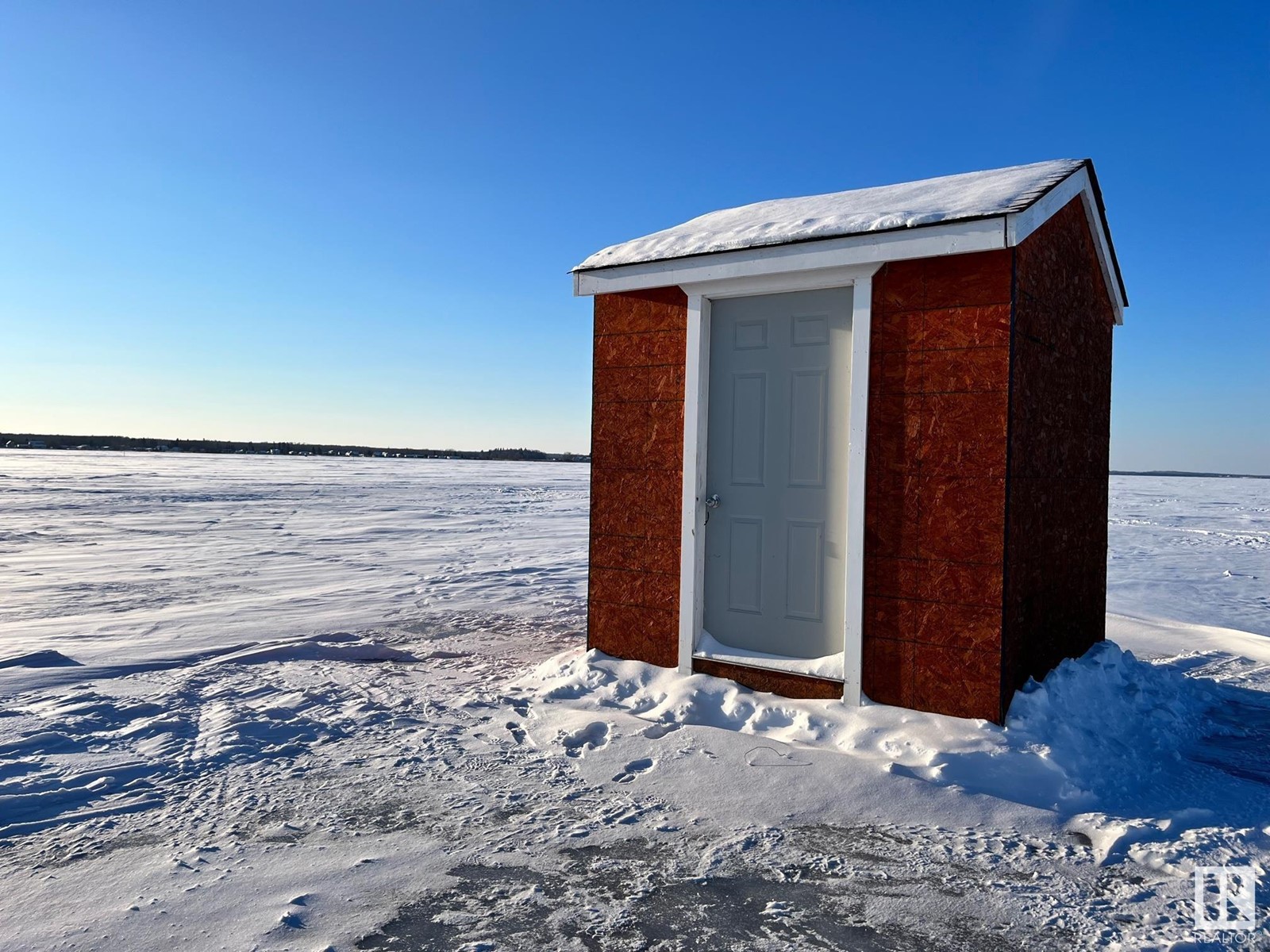 4912 50 Av, Rural Lac Ste. Anne County, Alberta  T0E 0A0 - Photo 23 - E4429613