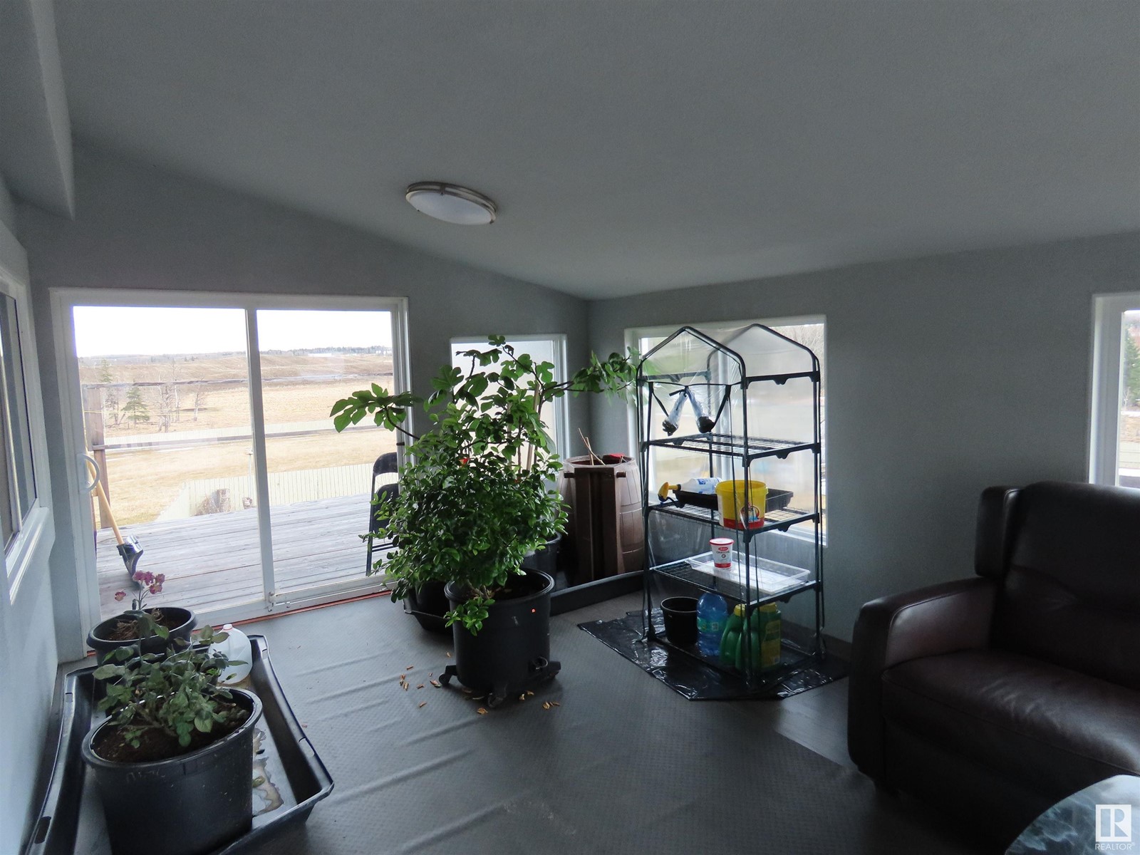 57013 Rr 70, Rural Lac Ste. Anne County, Alberta  T0E 2A0 - Photo 21 - E4429744