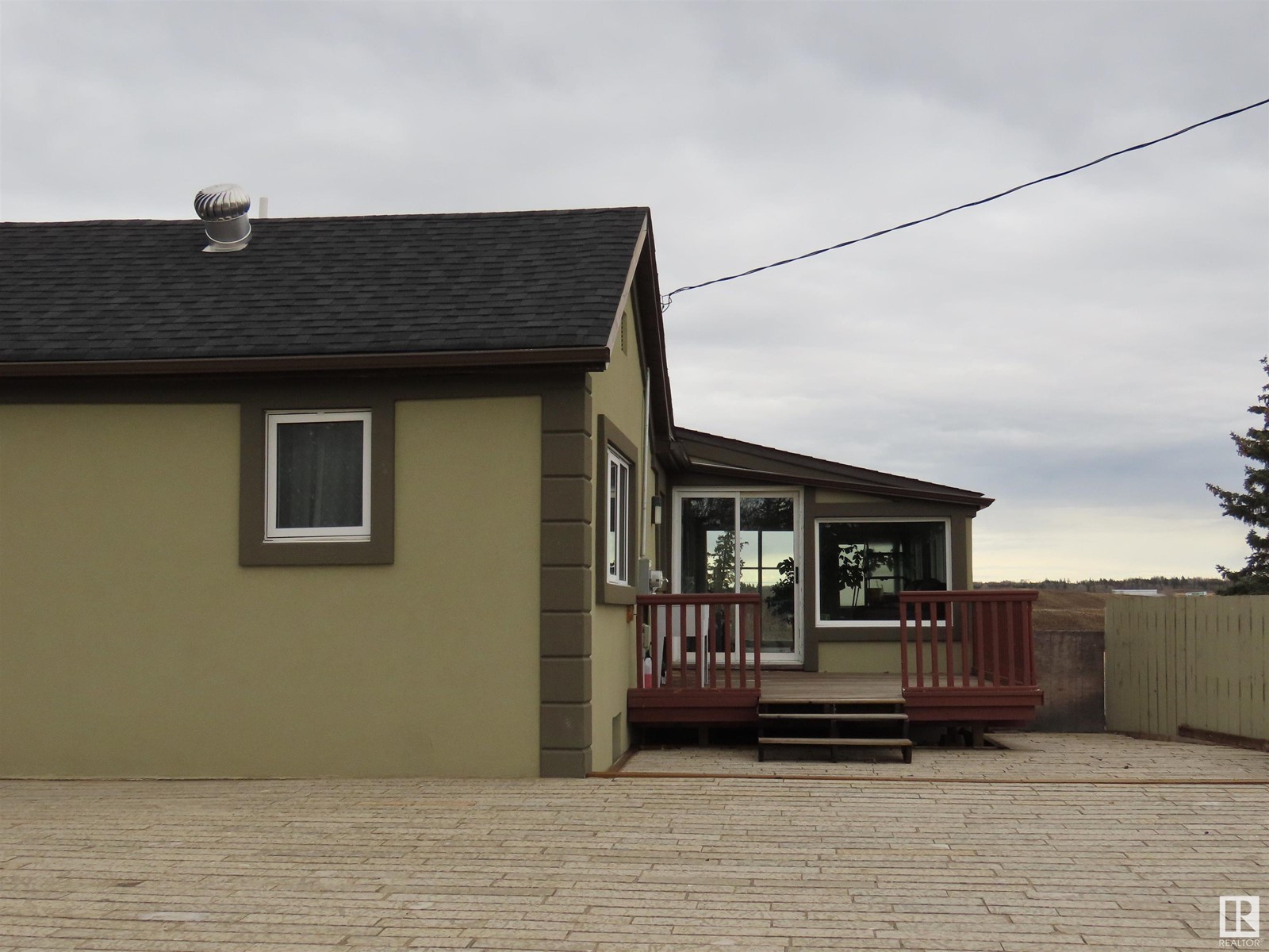 57013 Rr 70, Rural Lac Ste. Anne County, Alberta  T0E 2A0 - Photo 43 - E4429744