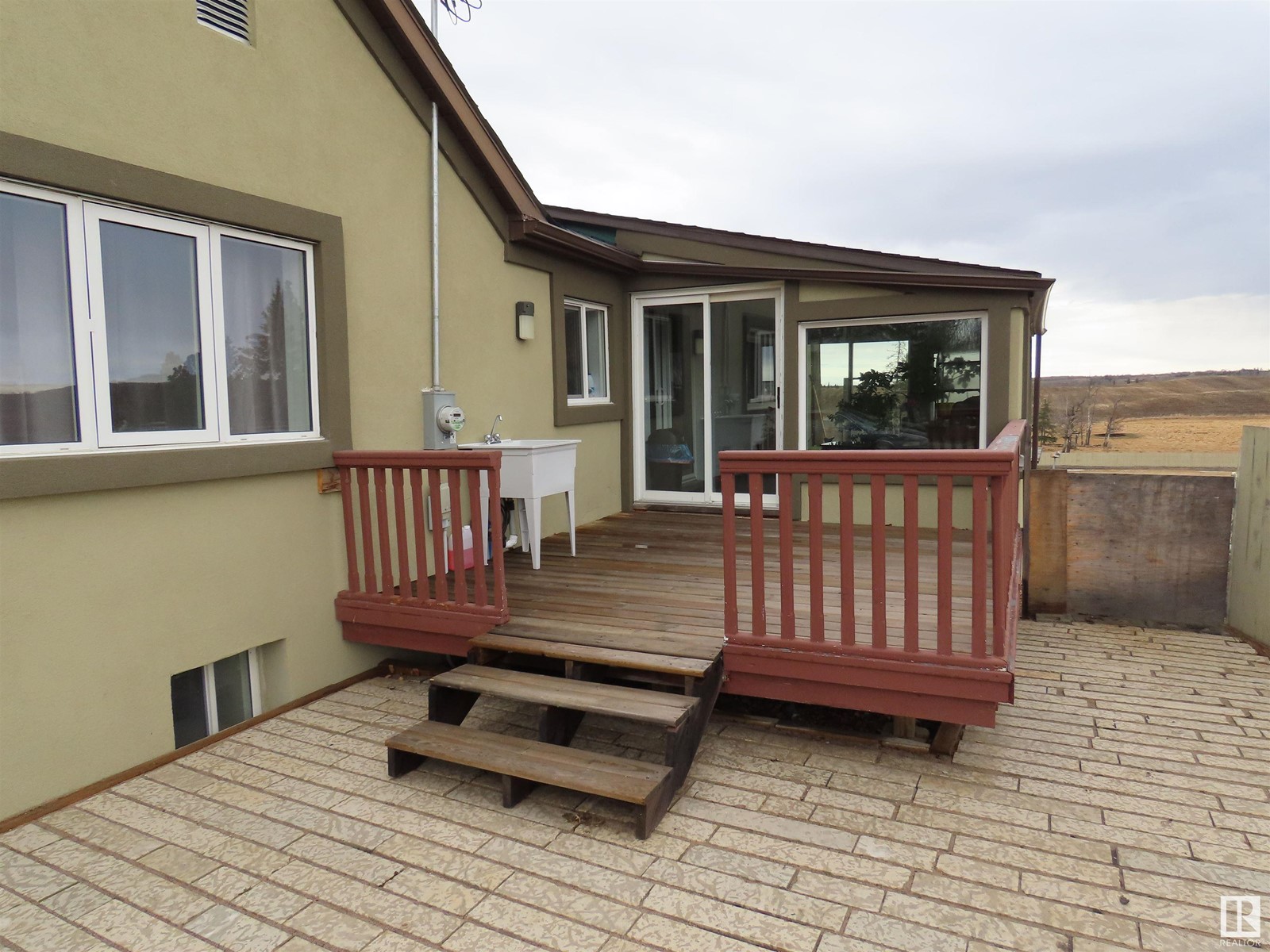 57013 Rr 70, Rural Lac Ste. Anne County, Alberta  T0E 2A0 - Photo 7 - E4429744