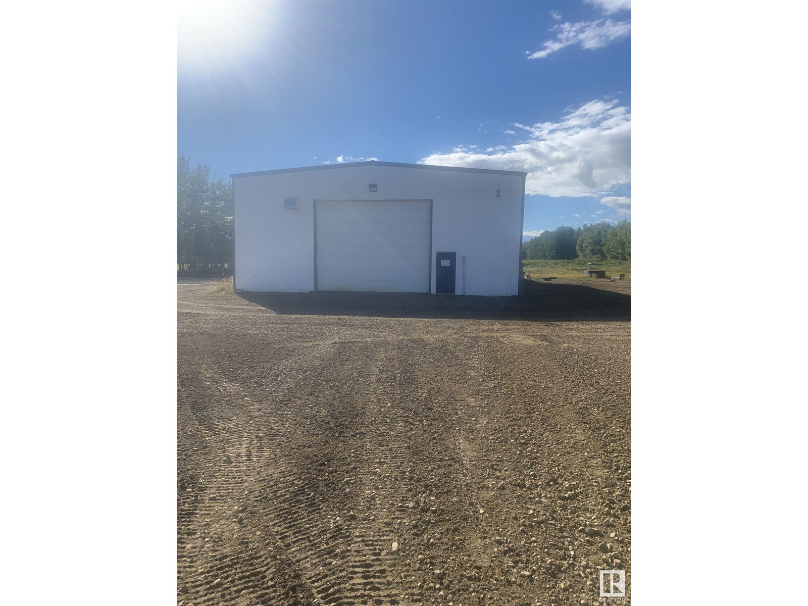 55502 Nikoodi RD, rural lac ste. anne county, Alberta