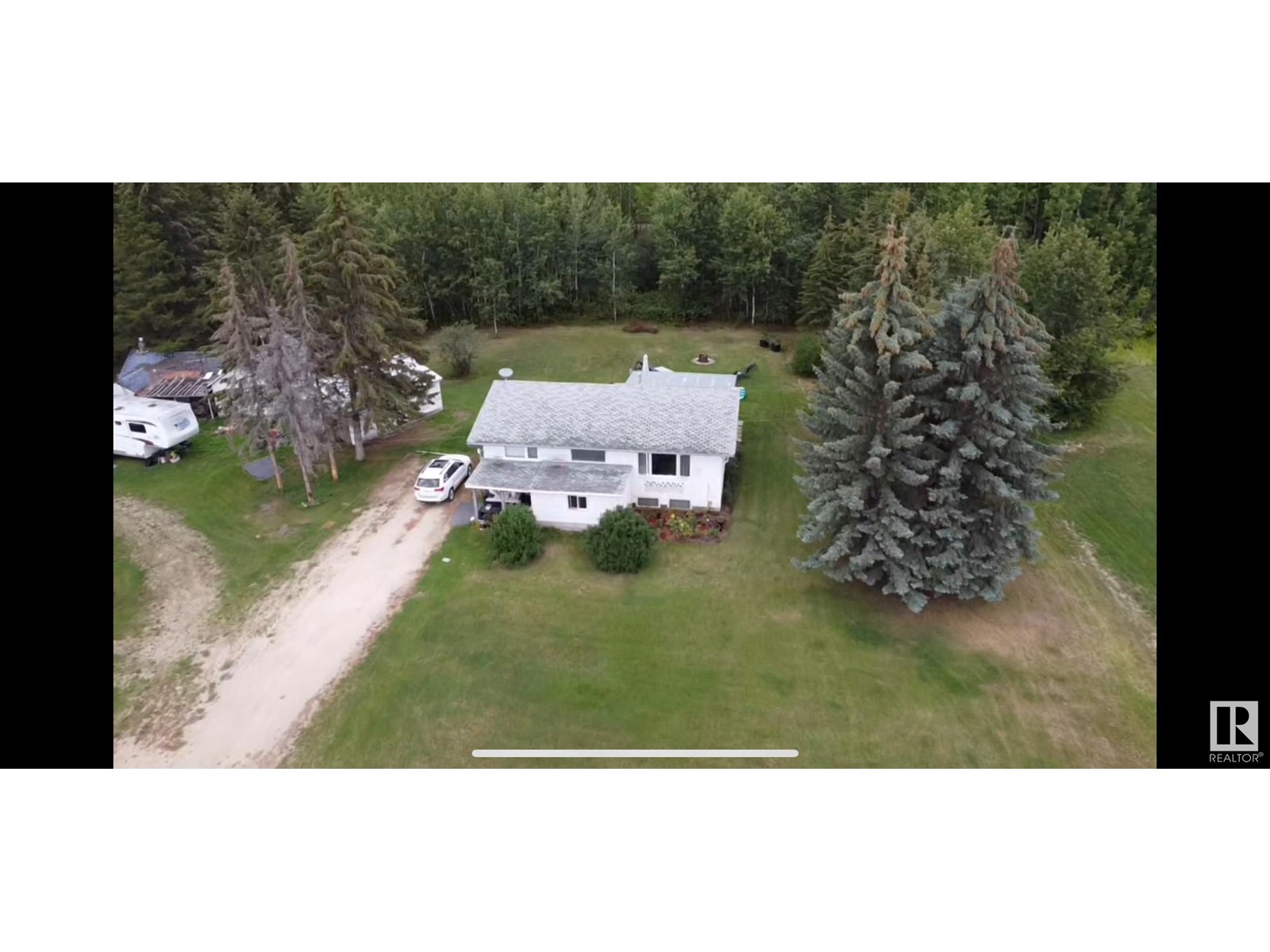 55502 Nikoodi Rd, Rural Lac Ste. Anne County, Alberta  T0E 0X0 - Photo 19 - E4429754