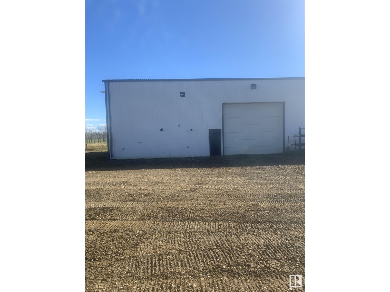 55502 Nikoodi Rd, Rural Lac Ste. Anne County, Alberta  T0E 0X0 - Photo 3 - E4429754