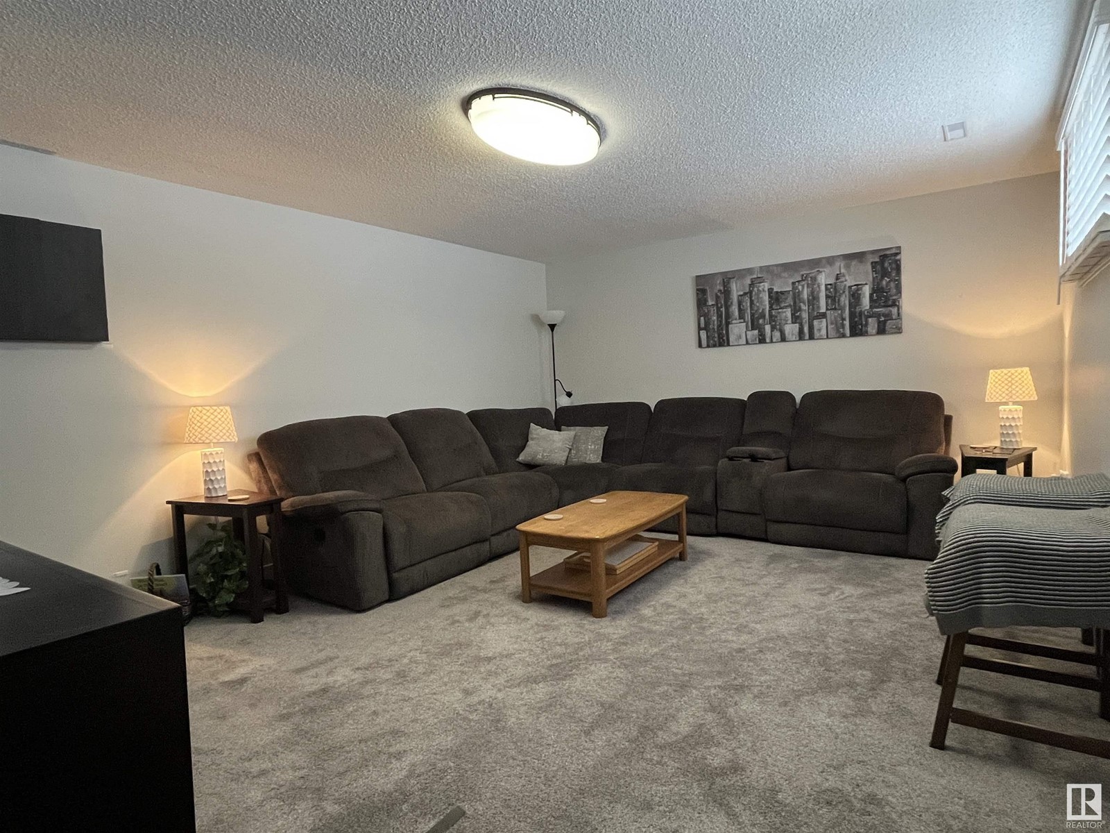 55502 Nikoodi Rd, Rural Lac Ste. Anne County, Alberta  T0E 0X0 - Photo 42 - E4429754