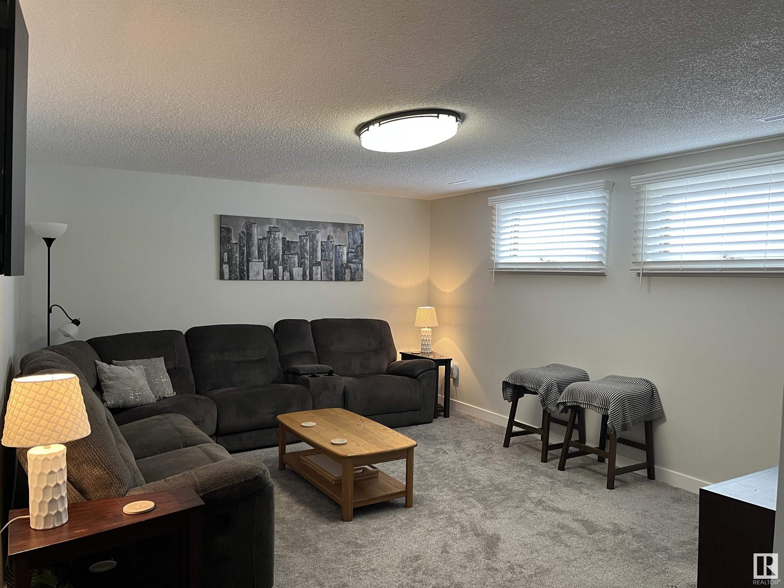 55502 Nikoodi Rd, Rural Lac Ste. Anne County, Alberta  T0E 0X0 - Photo 43 - E4429754