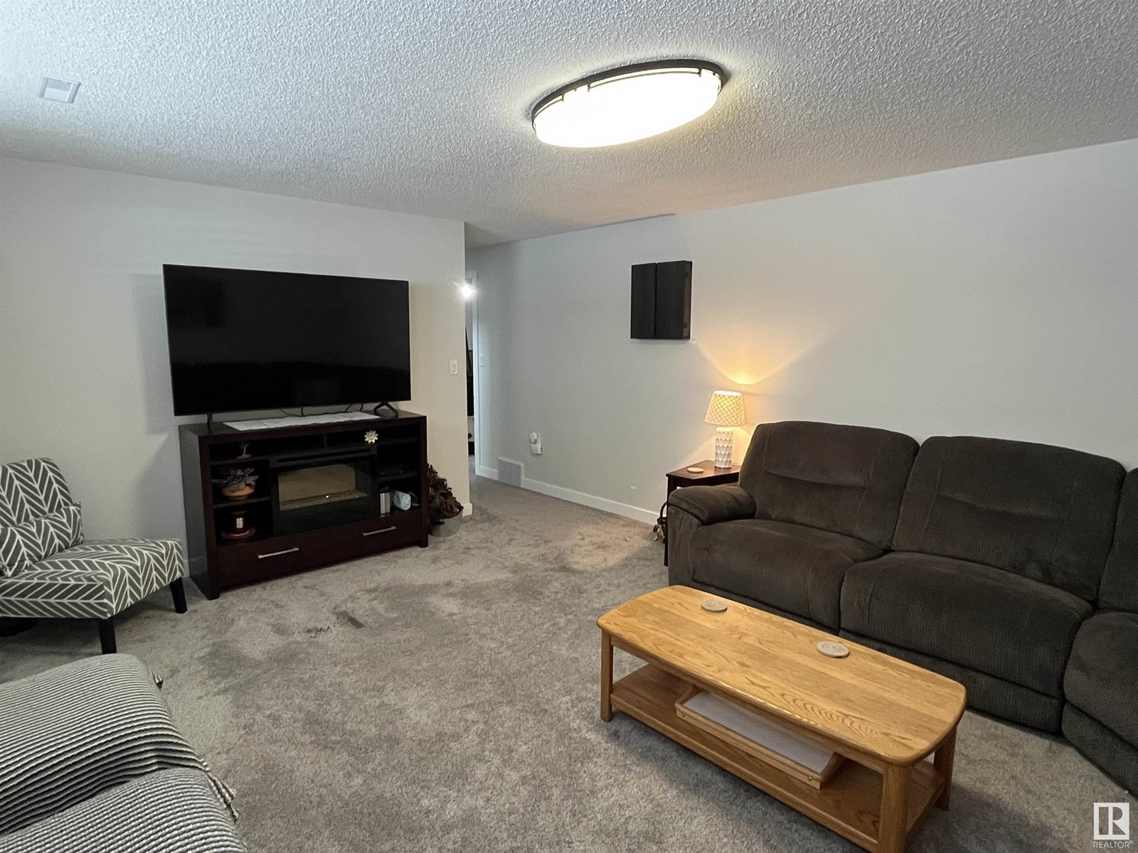 55502 Nikoodi Rd, Rural Lac Ste. Anne County, Alberta  T0E 0X0 - Photo 44 - E4429754