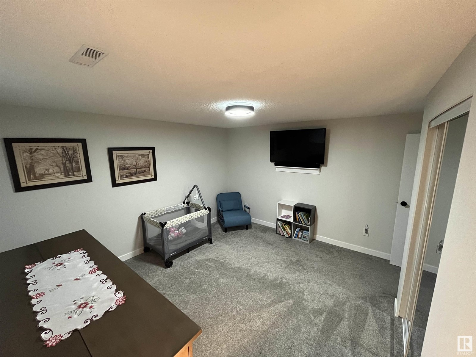55502 Nikoodi Rd, Rural Lac Ste. Anne County, Alberta  T0E 0X0 - Photo 46 - E4429754