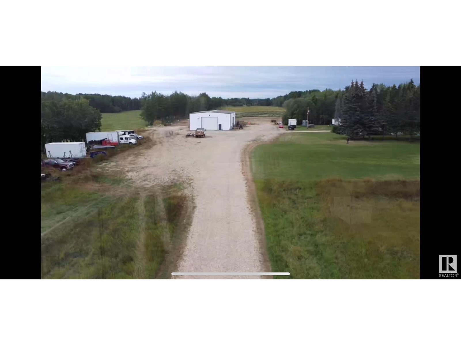 55502 Nikoodi Rd, Rural Lac Ste. Anne County, Alberta  T0E 0X0 - Photo 5 - E4429754