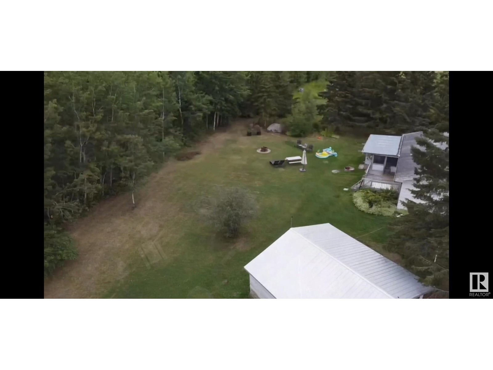 55502 Nikoodi Rd, Rural Lac Ste. Anne County, Alberta  T0E 0X0 - Photo 59 - E4429754