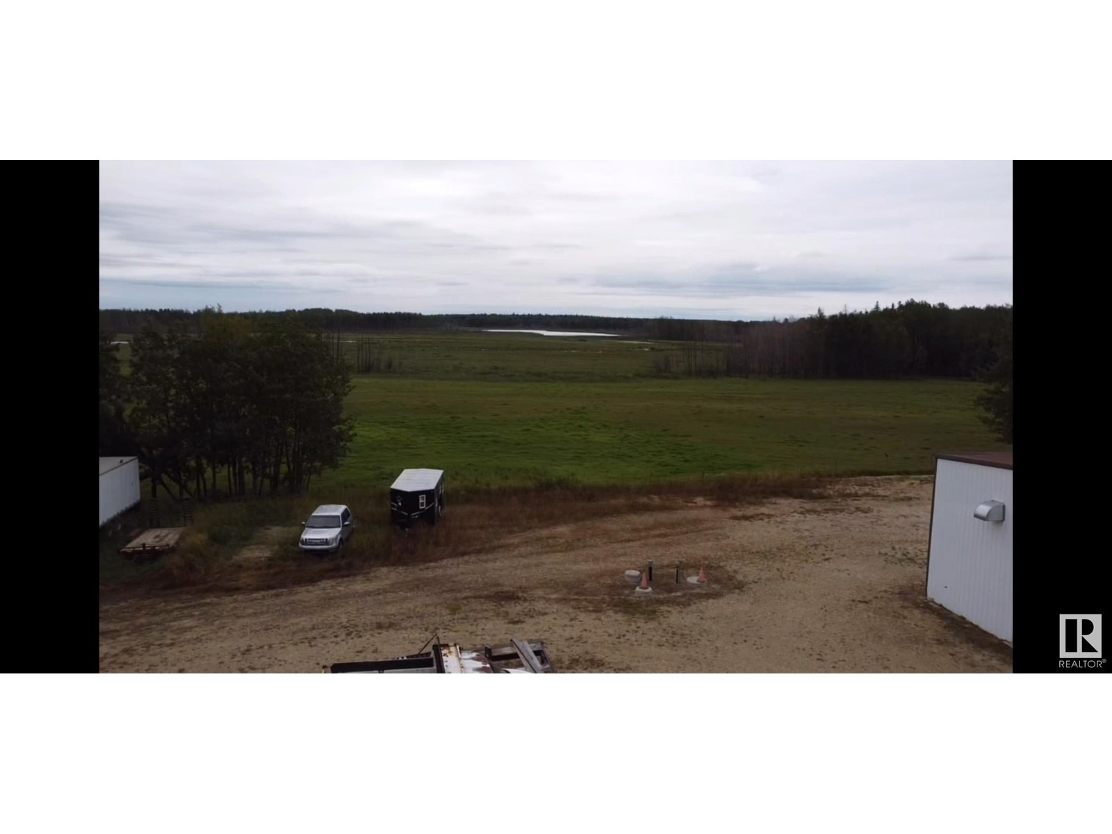 55502 Nikoodi Rd, Rural Lac Ste. Anne County, Alberta  T0E 0X0 - Photo 6 - E4429754