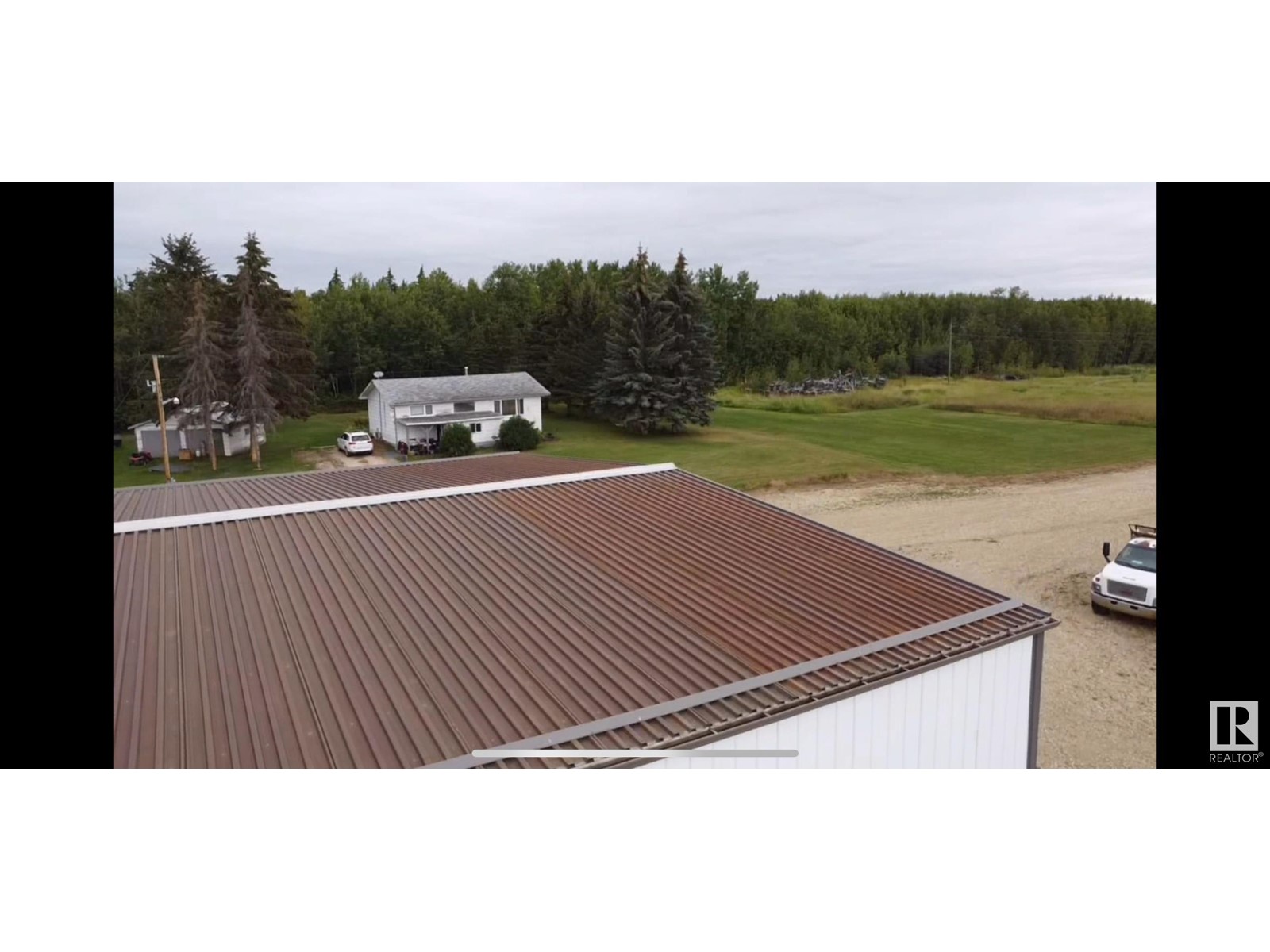55502 Nikoodi Rd, Rural Lac Ste. Anne County, Alberta  T0E 0X0 - Photo 62 - E4429754