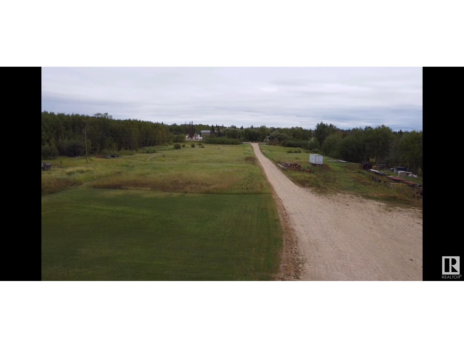 55502 Nikoodi Rd, Rural Lac Ste. Anne County, Alberta  T0E 0X0 - Photo 7 - E4429754