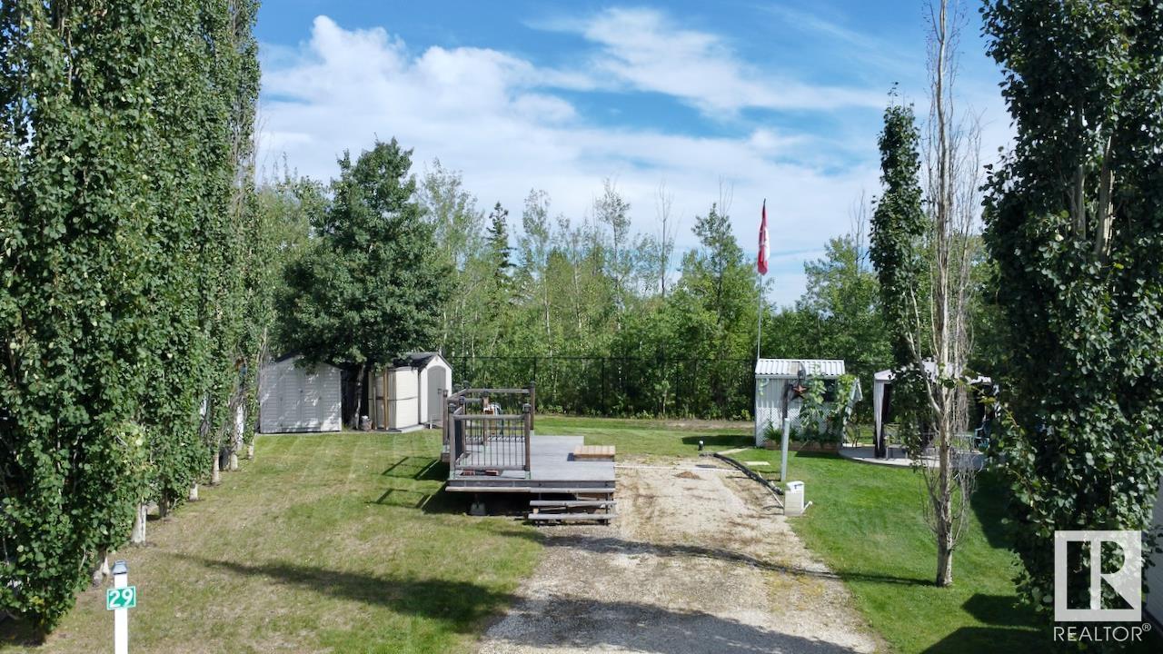 29 53207 A HGHWAY 31, rural parkland county, Alberta