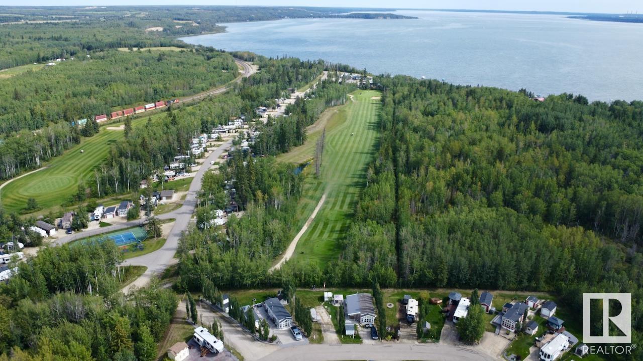 29 53207 A Hghway 31, Rural Parkland County, Alberta  T0E 2B0 - Photo 10 - E4429813