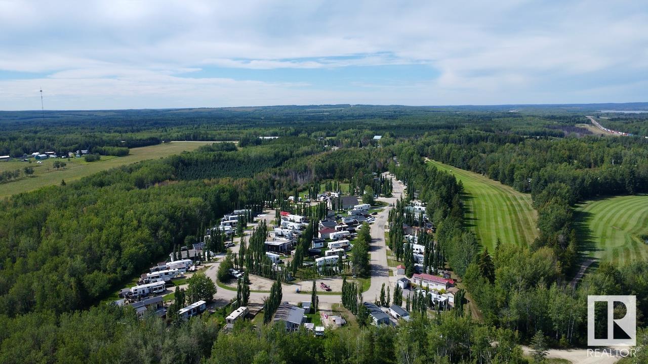 29 53207 A Hghway 31, Rural Parkland County, Alberta  T0E 2B0 - Photo 11 - E4429813