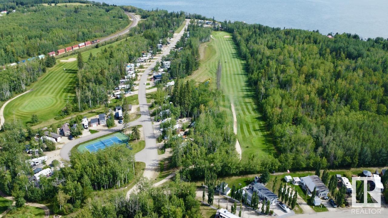 29 53207 A Hghway 31, Rural Parkland County, Alberta  T0E 2B0 - Photo 12 - E4429813