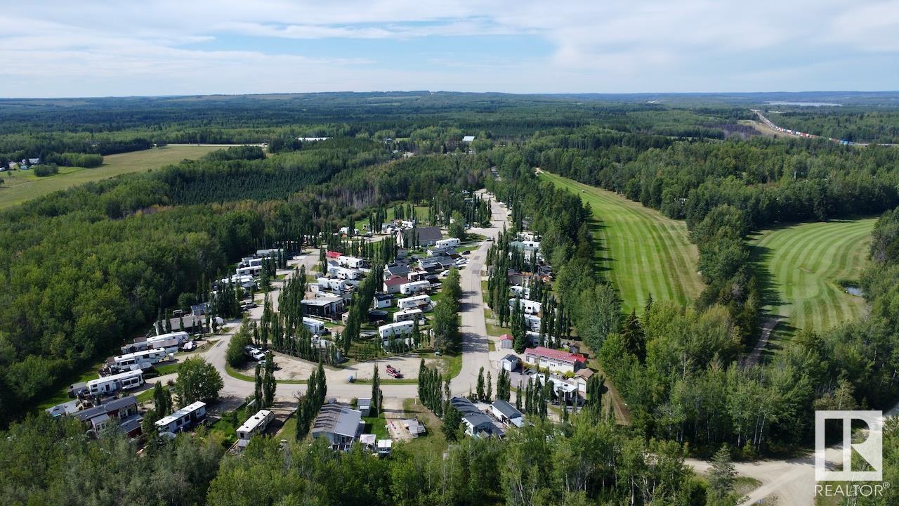 29 53207 A Hghway 31, Rural Parkland County, Alberta  T0E 2B0 - Photo 13 - E4429813