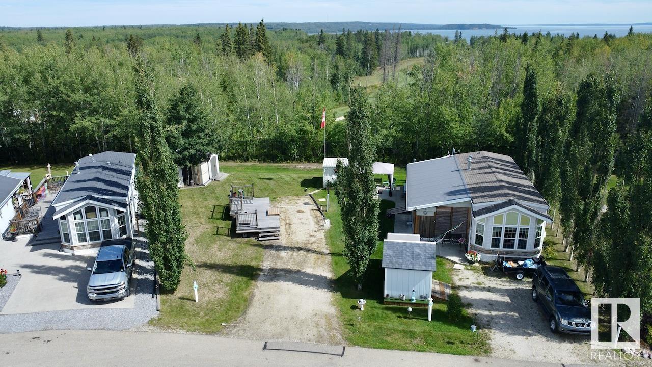 29 53207 A Hghway 31, Rural Parkland County, Alberta  T0E 2B0 - Photo 2 - E4429813