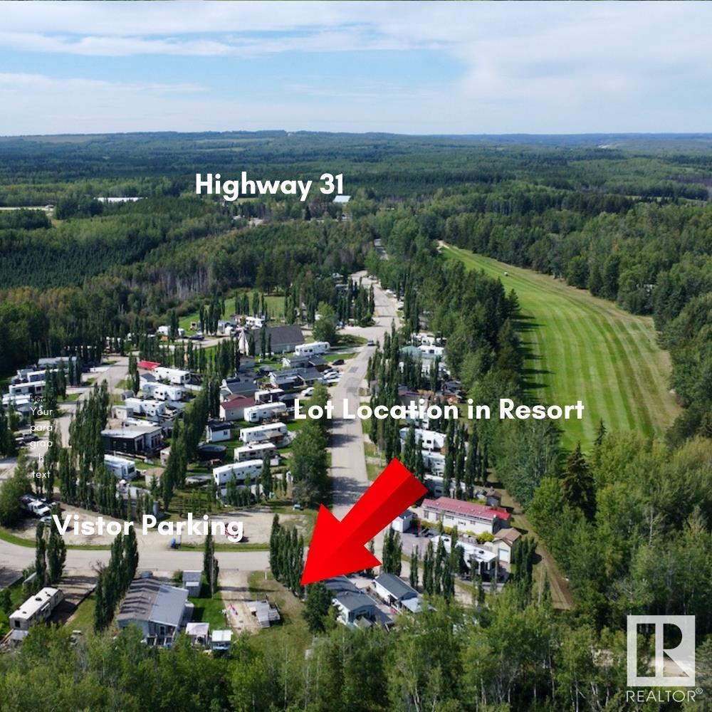 29 53207 A Hghway 31, Rural Parkland County, Alberta  T0E 2B0 - Photo 4 - E4429813