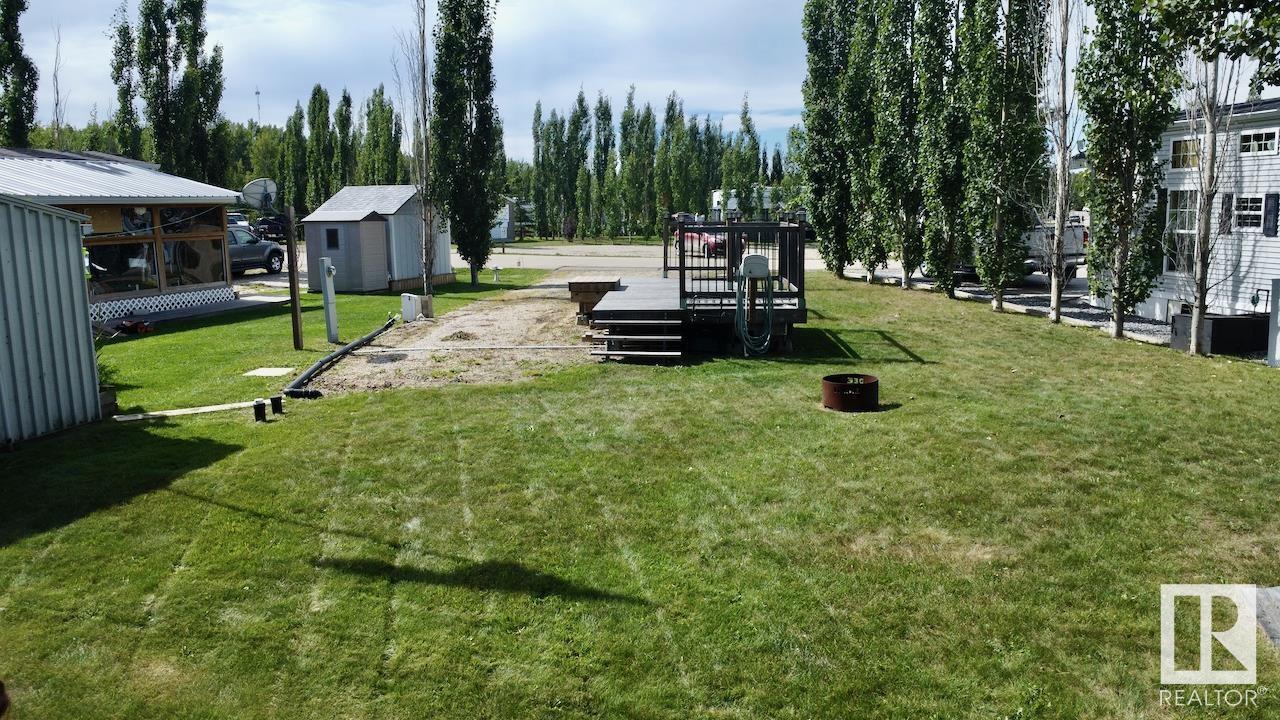 29 53207 A Hghway 31, Rural Parkland County, Alberta  T0E 2B0 - Photo 5 - E4429813