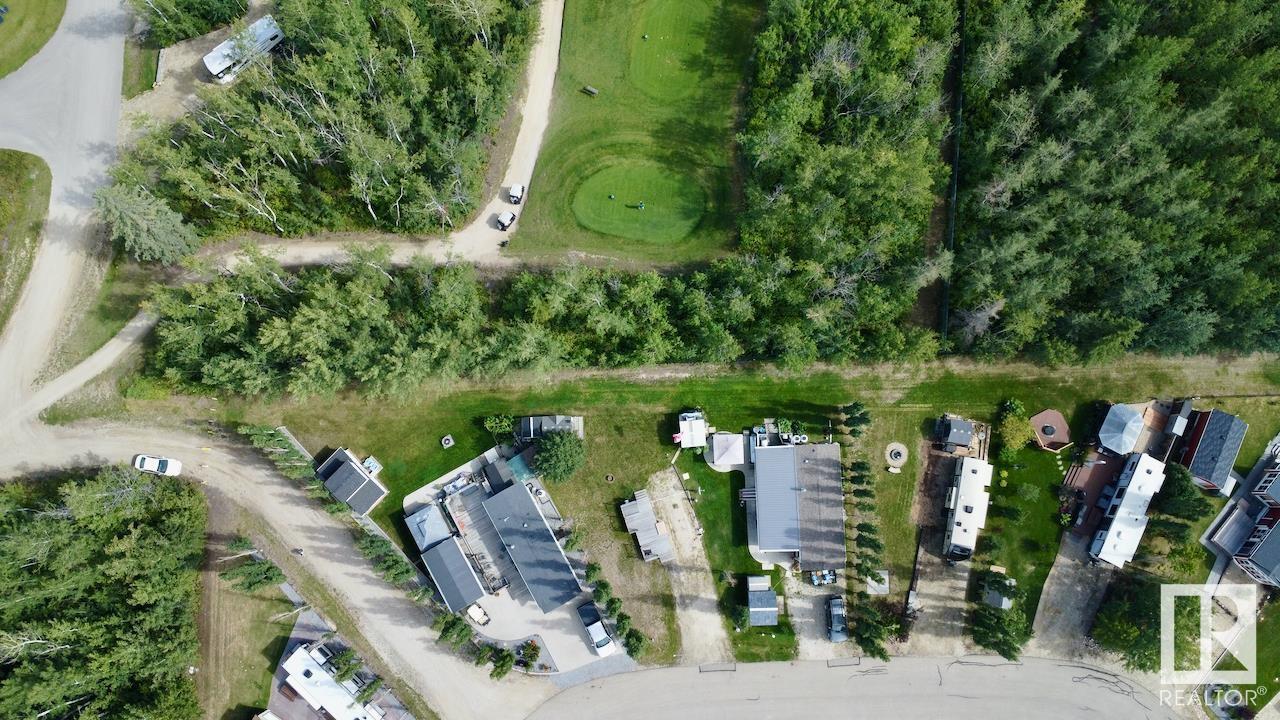 29 53207 A Hghway 31, Rural Parkland County, Alberta  T0E 2B0 - Photo 8 - E4429813
