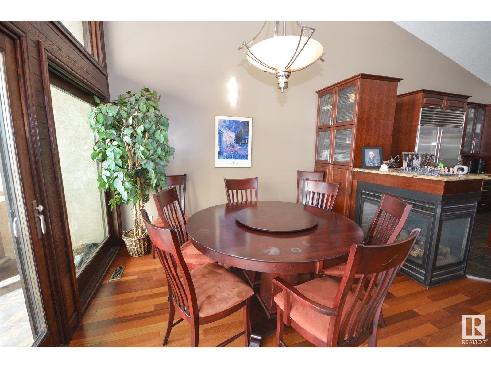 #270 48057 Rge Road 272, Rural Leduc County, Alberta  T0C 0C0 - Photo 20 - E4429824