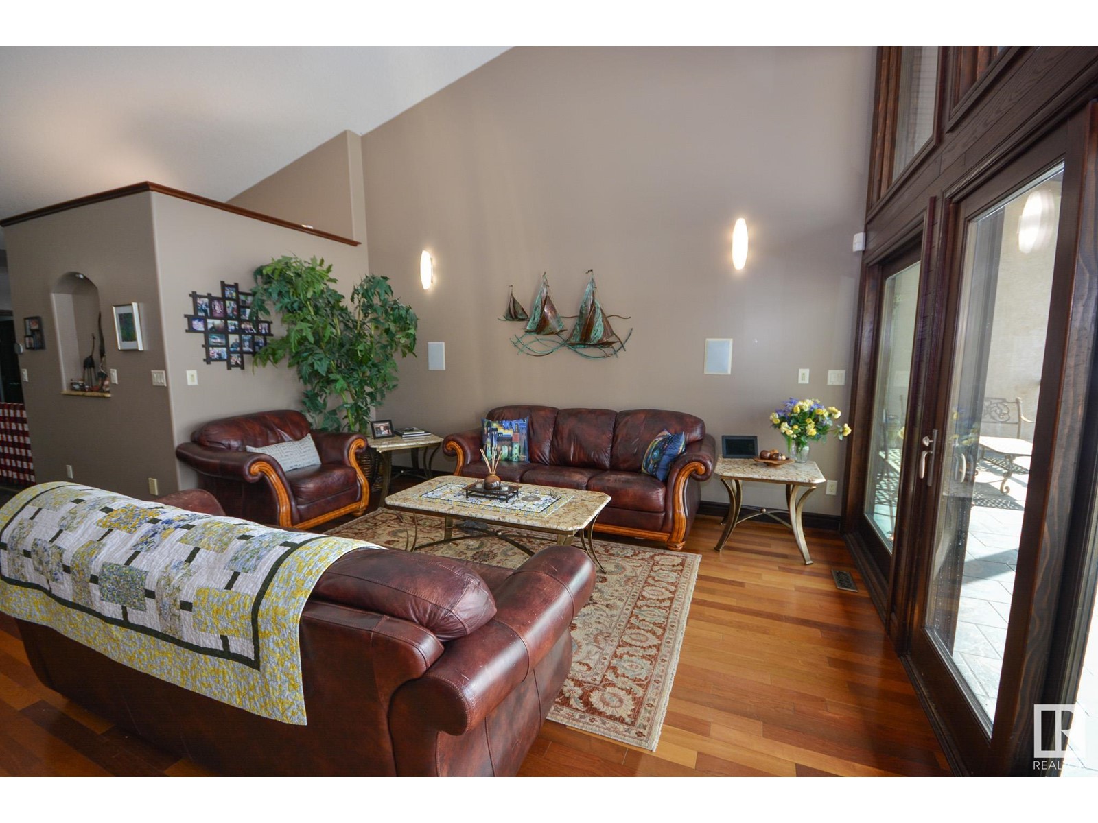 #270 48057 Rge Road 272, Rural Leduc County, Alberta  T0C 0C0 - Photo 21 - E4429824