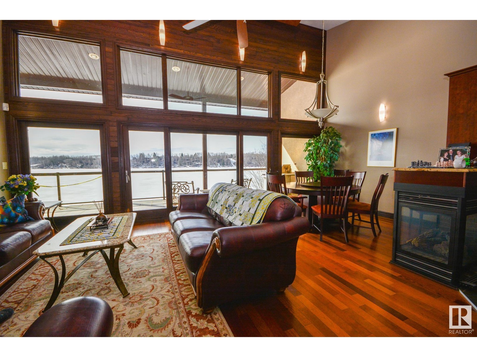 #270 48057 Rge Road 272, Rural Leduc County, Alberta  T0C 0C0 - Photo 22 - E4429824