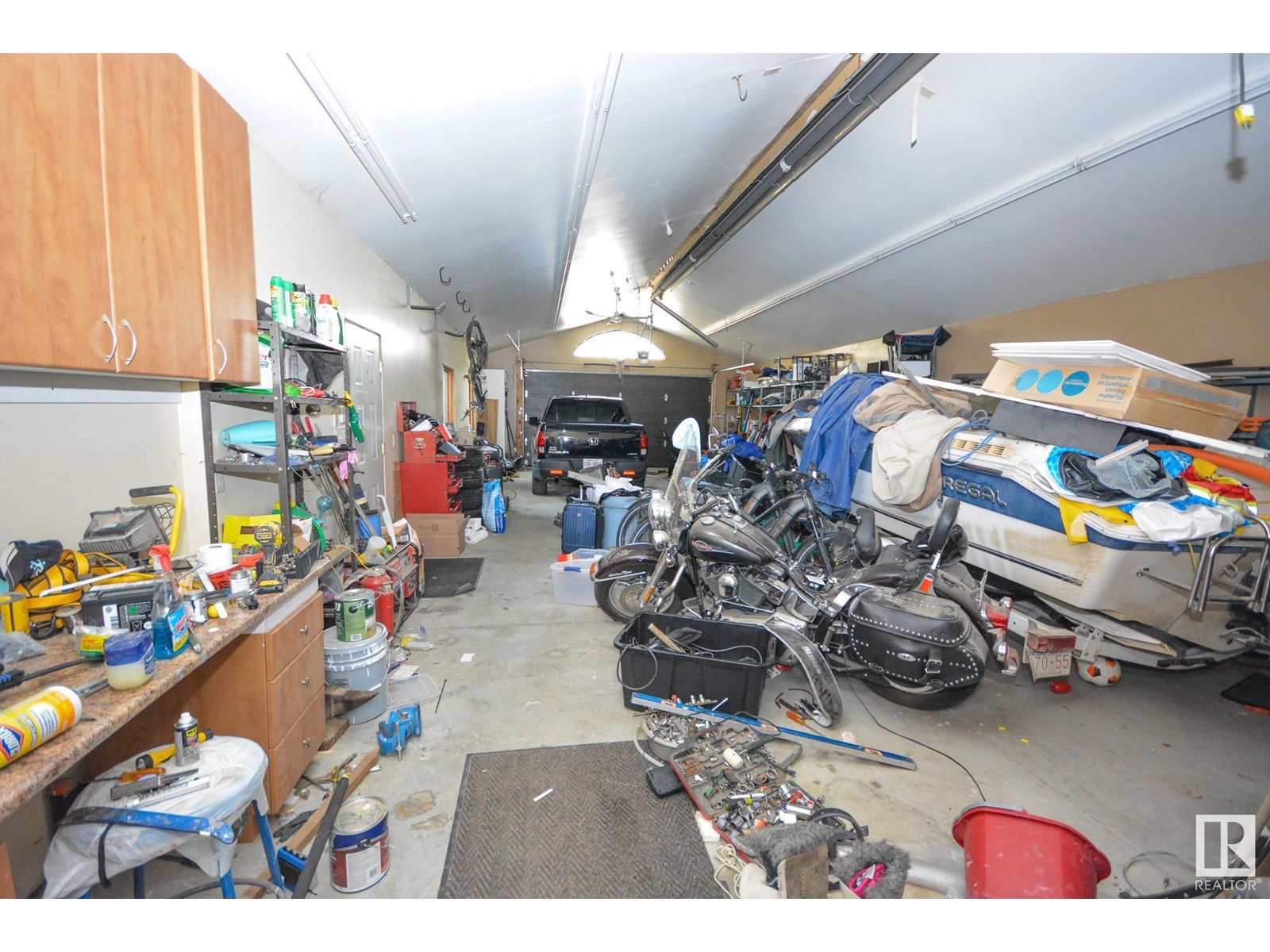 #270 48057 Rge Road 272, Rural Leduc County, Alberta  T0C 0C0 - Photo 29 - E4429824