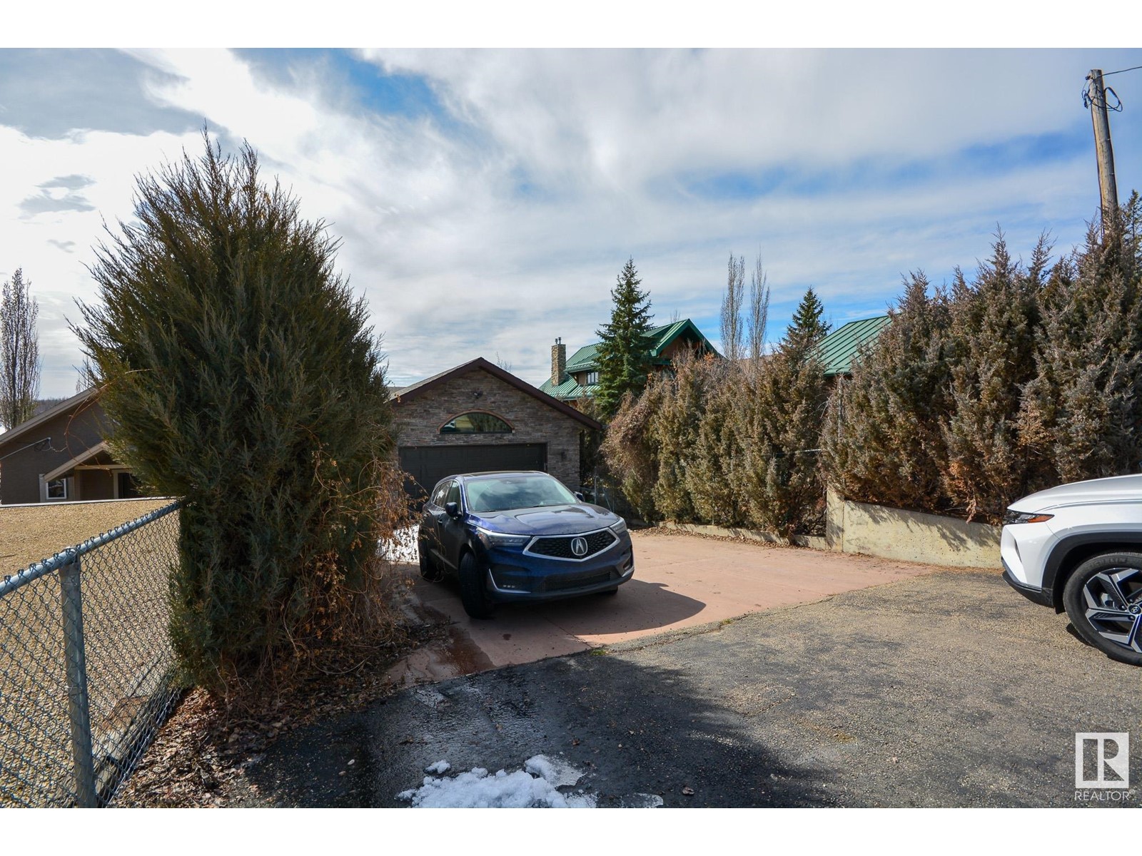 #270 48057 Rge Road 272, Rural Leduc County, Alberta  T0C 0C0 - Photo 49 - E4429824