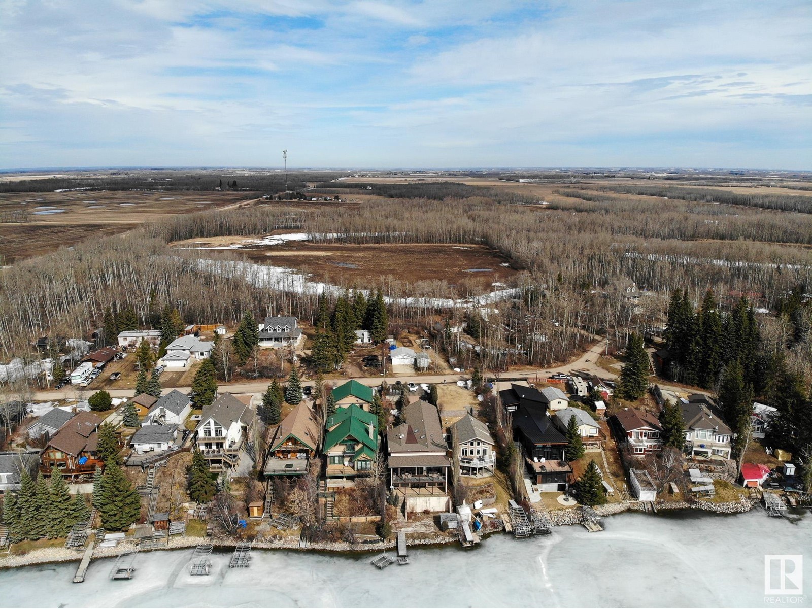 #270 48057 Rge Road 272, Rural Leduc County, Alberta  T0C 0C0 - Photo 51 - E4429824