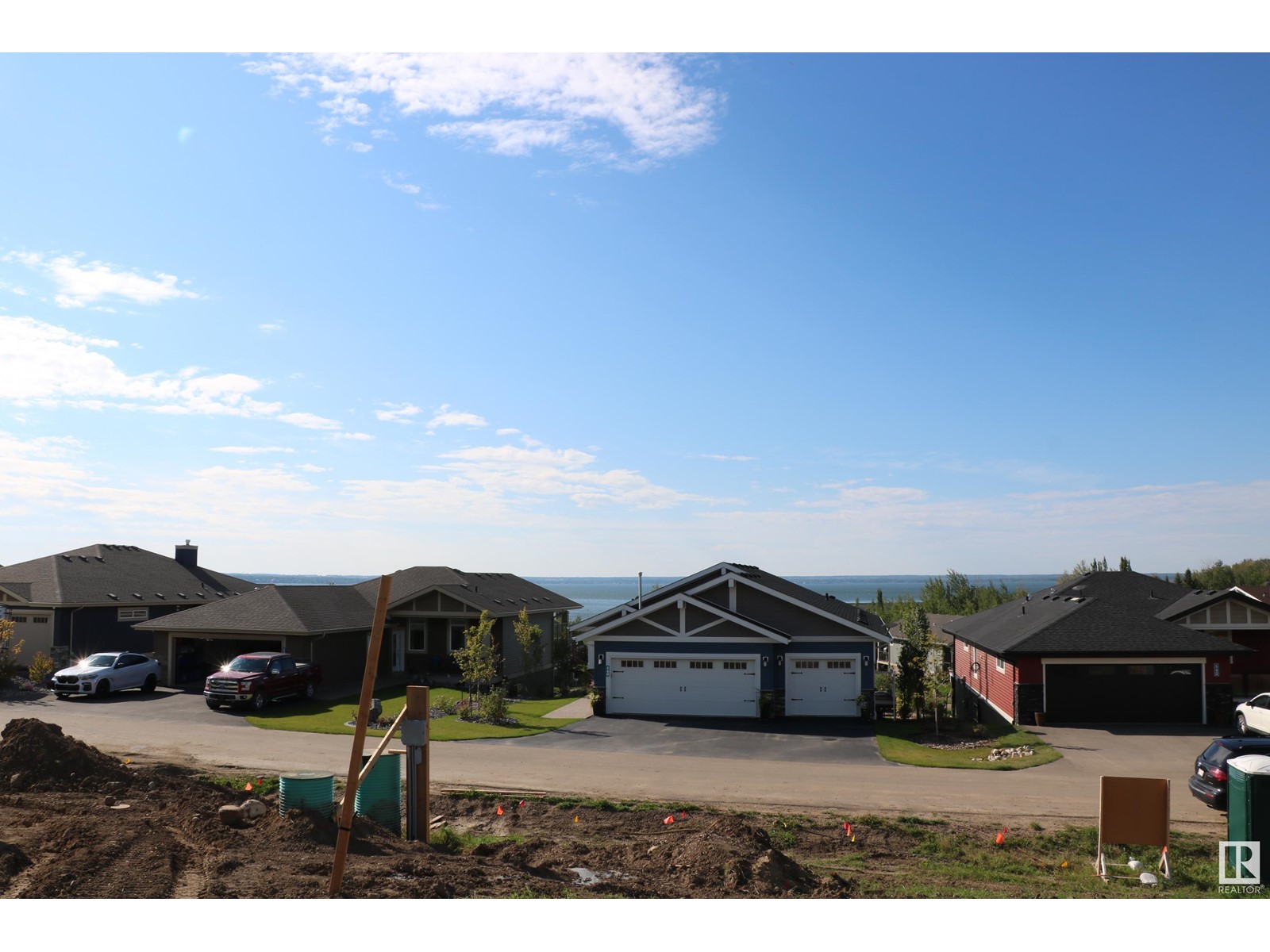 617 55101 Ste Anne Tr, Rural Lac Ste. Anne County, Alberta  T0E 1A1 - Photo 2 - E4429833
