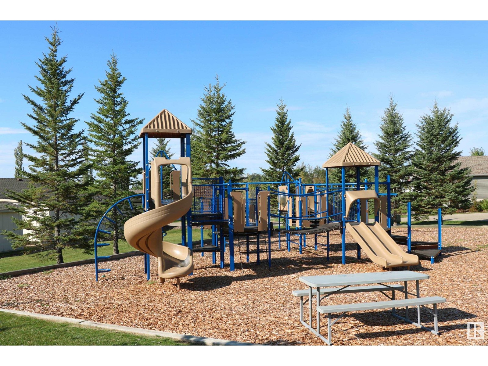 617 55101 Ste Anne Tr, Rural Lac Ste. Anne County, Alberta  T0E 1A1 - Photo 8 - E4429833