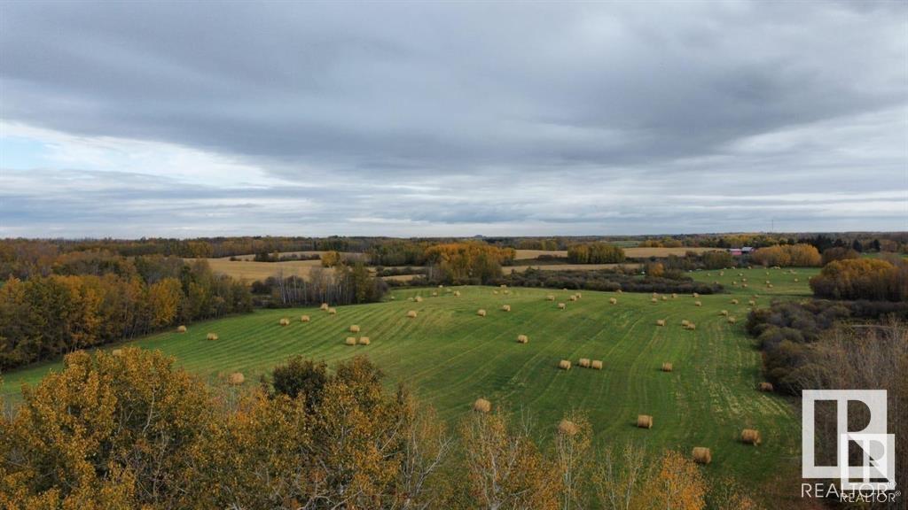 2214 Twp Rd 525 A, Rural Parkland County, Alberta  T0E 0H0 - Photo 10 - E4429834