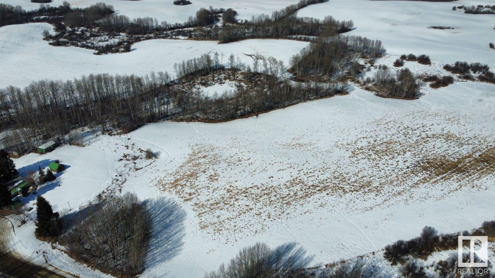 2214 Twp Rd 525 A, Rural Parkland County, Alberta  T0E 0H0 - Photo 3 - E4429834