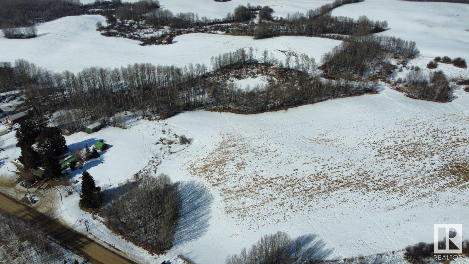 2214 Twp Rd 525 A, Rural Parkland County, Alberta  T0E 0H0 - Photo 5 - E4429834