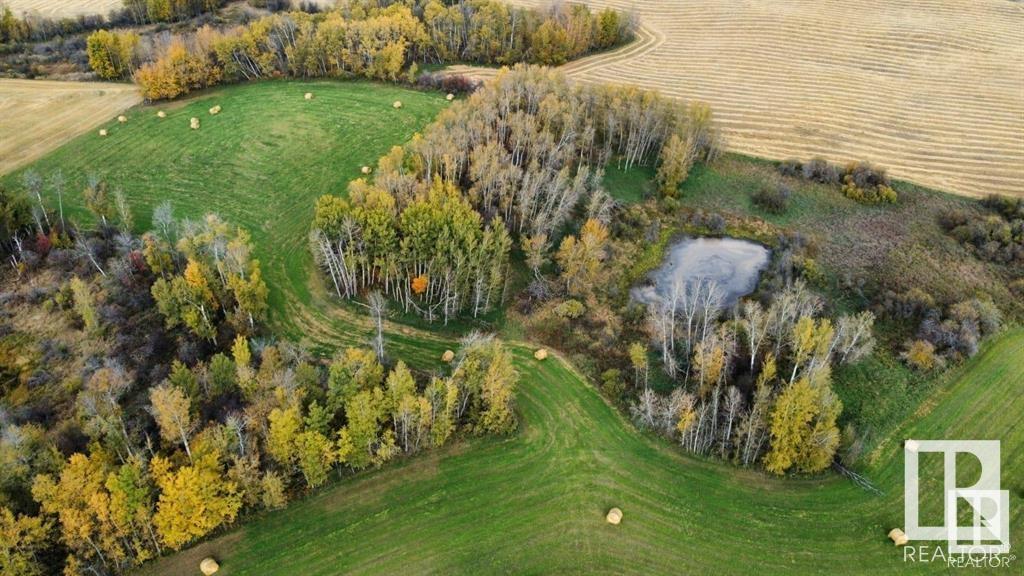2214 Twp Rd 525 A, Rural Parkland County, Alberta  T0E 0H0 - Photo 9 - E4429834