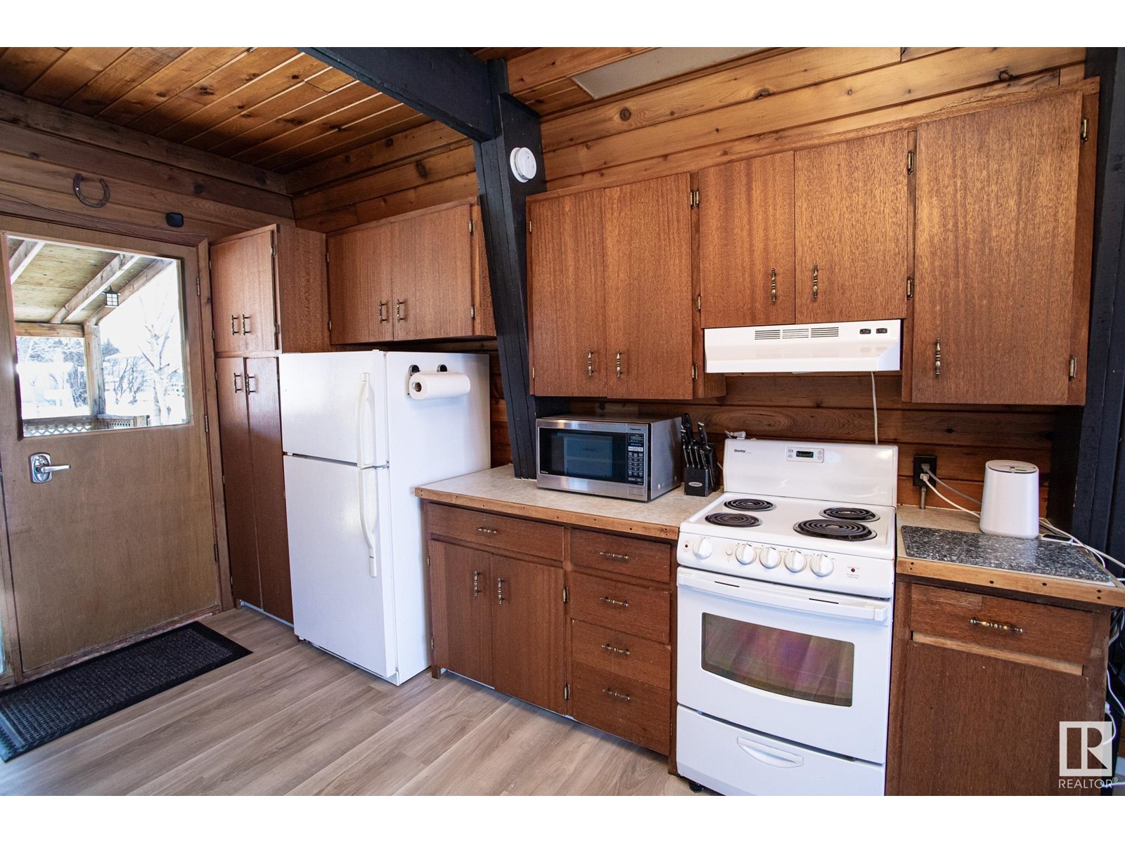 425 4 St, Rural Lac Ste. Anne County, Alberta  T0E 0A0 - Photo 12 - E4429846