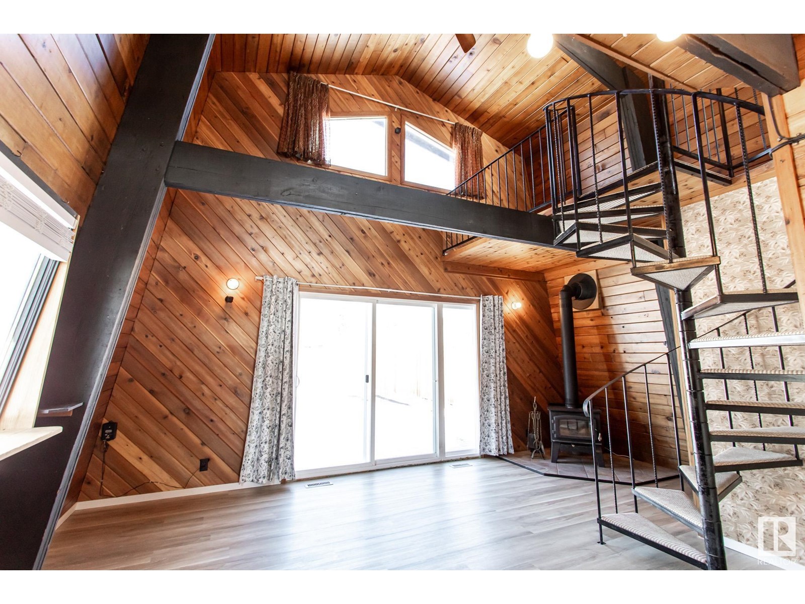 425 4 St, Rural Lac Ste. Anne County, Alberta  T0E 0A0 - Photo 15 - E4429846