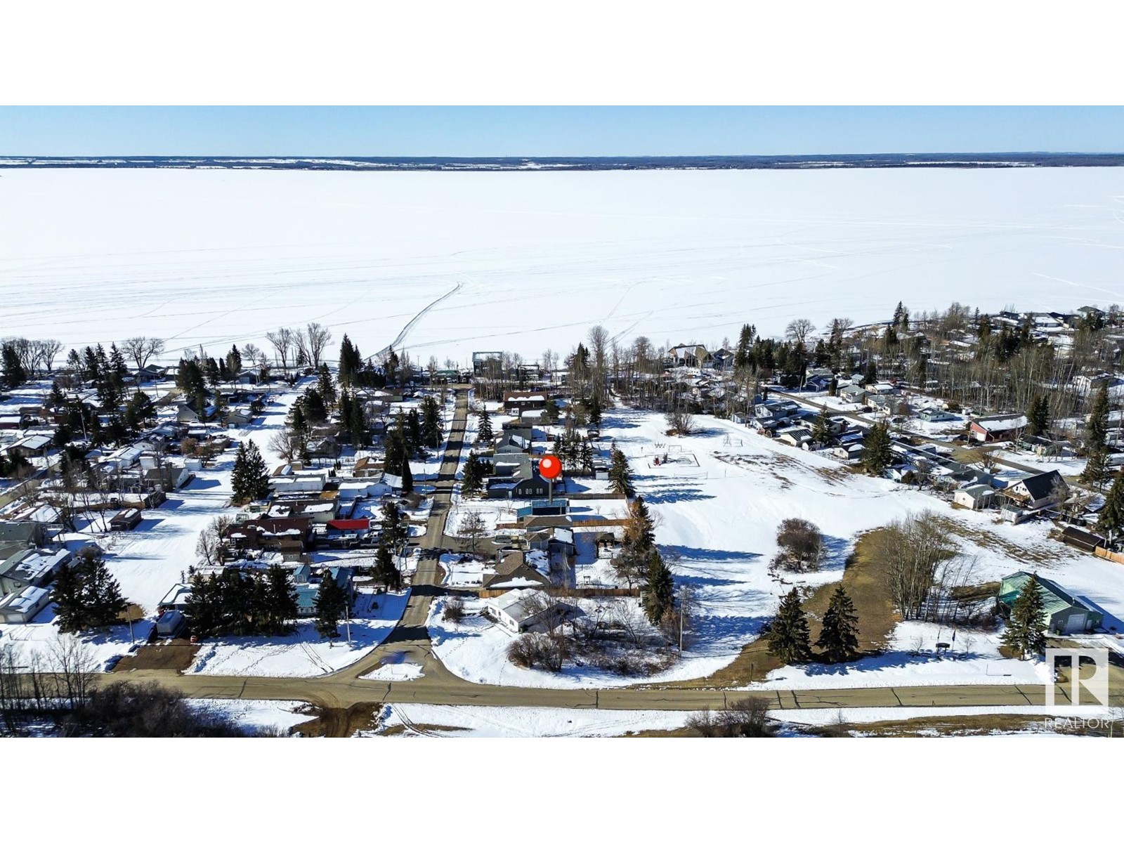 425 4 St, Rural Lac Ste. Anne County, Alberta  T0E 0A0 - Photo 2 - E4429846