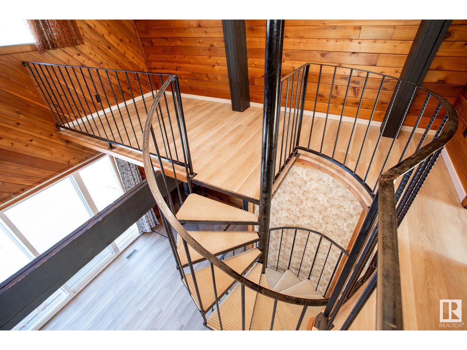 425 4 St, Rural Lac Ste. Anne County, Alberta  T0E 0A0 - Photo 20 - E4429846