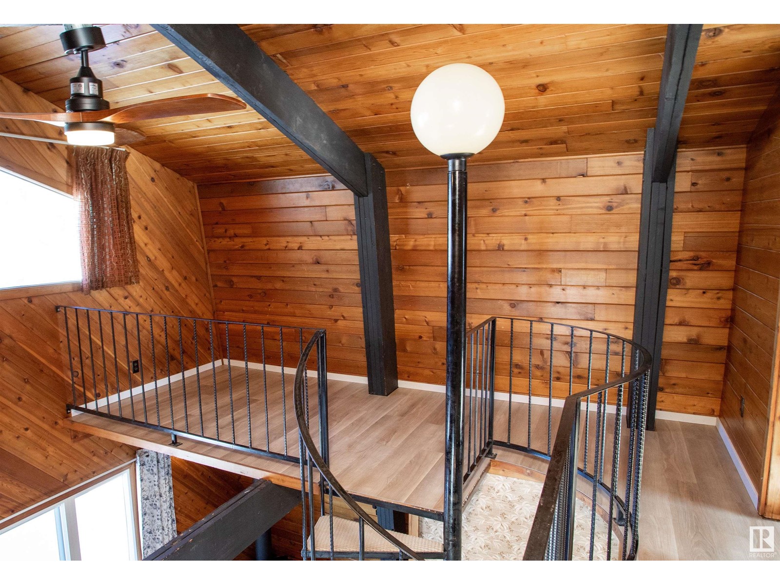425 4 St, Rural Lac Ste. Anne County, Alberta  T0E 0A0 - Photo 21 - E4429846
