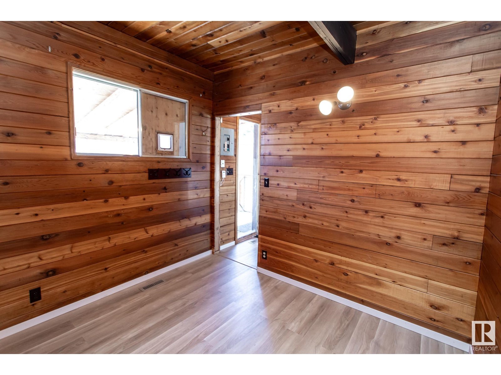 425 4 St, Rural Lac Ste. Anne County, Alberta  T0E 0A0 - Photo 30 - E4429846